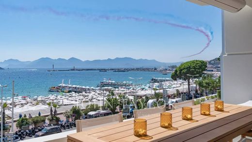 套间/公寓  戛纳, Alpes-Maritimes