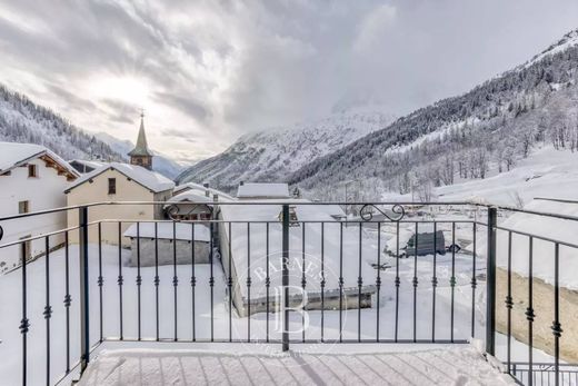 Διαμέρισμα σε Argentière, Haute-Savoie