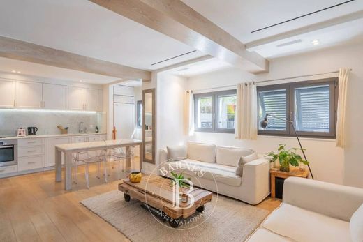 ‏דירה ב  Gustavia