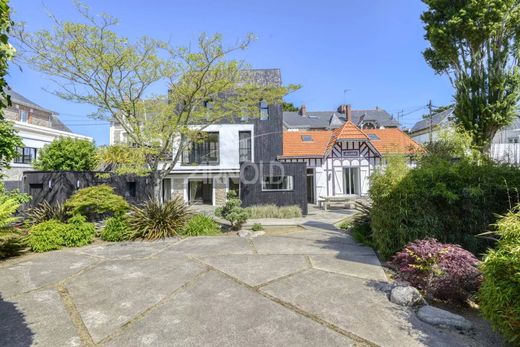 Luxury home in La Baule-Escoublac, Loire-Atlantique