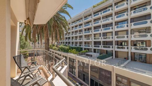 Apartamento - Cannes, Alpes Marítimos