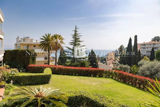 Apartamento - Villefranche-sur-Mer, Alpes Marítimos