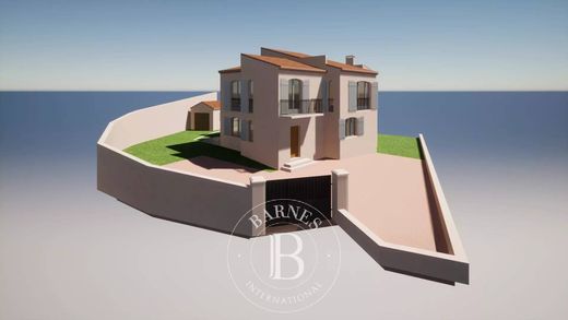 Luxury home in Aix-en-Provence, Bouches-du-Rhône