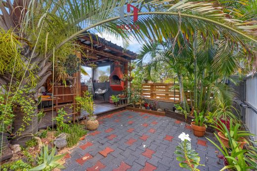 Πολυτελή κατοικία σε Saint-Leu, Réunion