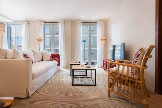 Apartment in Palma de Mallorca, Province of Balearic Islands