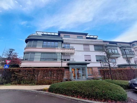 Apartment / Etagenwohnung in Bofferdange, Lorentzweiler