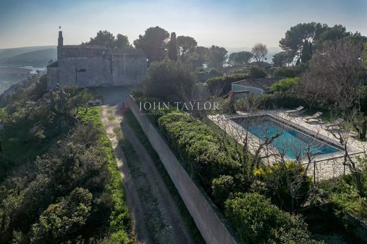 Casa di lusso a Cavaillon, Vaucluse