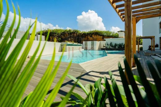 Appartement in Péreybère, Rivière du Rempart District