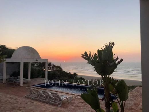 Villa Essaouira, Marrakesh-Safi