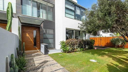 别墅  卡萨布兰卡, Casablanca