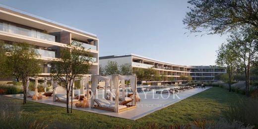 Apartment in Paphos, Paphos District