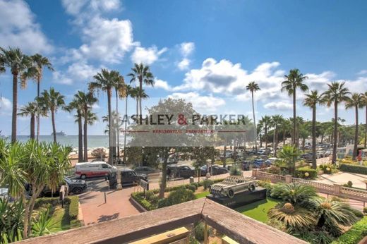 Квартира, Канны, Alpes-Maritimes