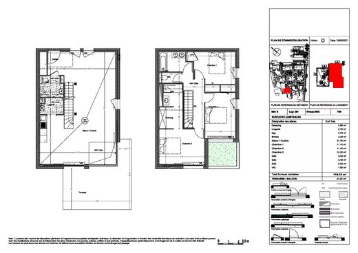 Luxury home in Nantes, Loire-Atlantique