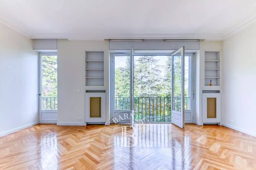 Apartment in Lyon, Rhône