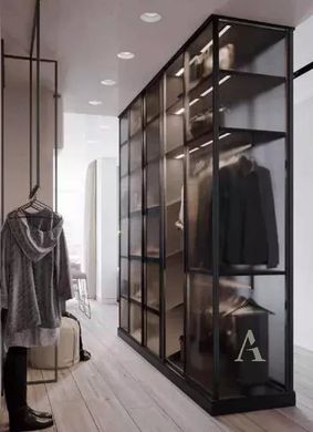 Apartment in St. Julian's, Saint Julian's