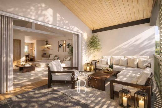 Luxury home in Saint-Jean-de-Luz, Pyrénées-Atlantiques