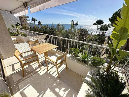 Apartamento - Cannes, Alpes Marítimos