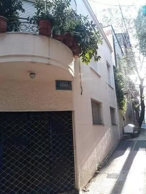 Appartementencomplex in Athene, Nomarchía Athínas