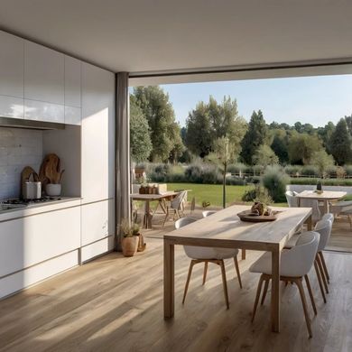 ﺷﻘﺔ ﻓﻲ Antibes, Alpes-Maritimes