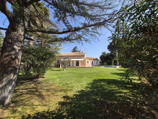 Villa in Narbonne, Aude