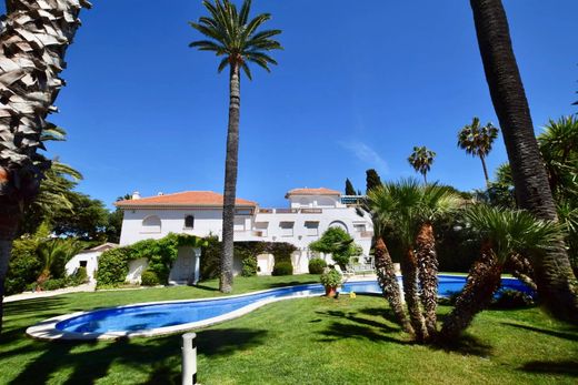 빌라 / 앙티브, Alpes-Maritimes