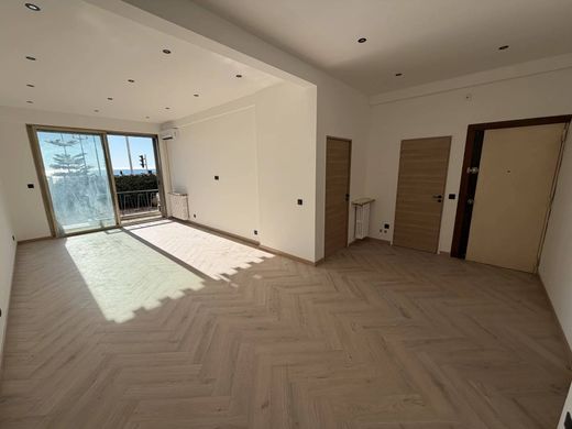 Daire Nice, Alpes-Maritimes