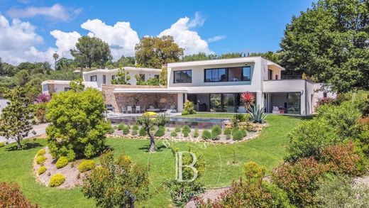 빌라 / Opio, Alpes-Maritimes