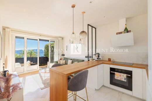 Appartamento a Villefranche-sur-Mer, Alpi Marittime