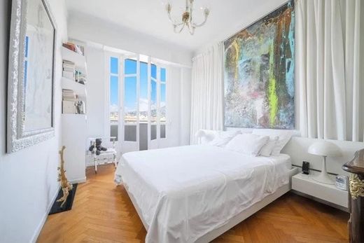 Apartment in Nice, Alpes-Maritimes