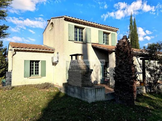 ‏בתי יוקרה ב  Saint-Rémy-de-Provence, Bouches-du-Rhône