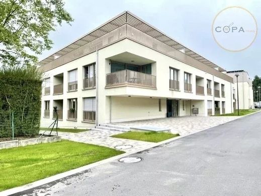 Piso / Apartamento en Schuttrange, Canton de Luxembourg