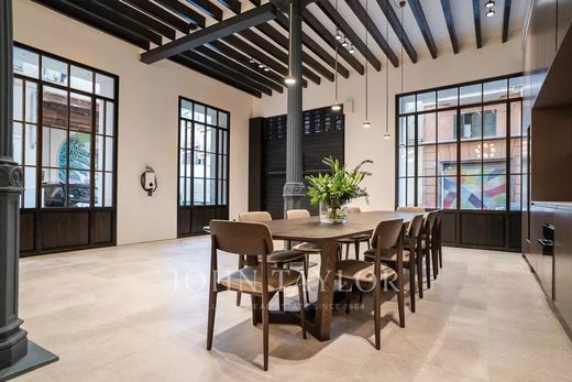 منزل ﻓﻲ ميورقة, Illes Balears