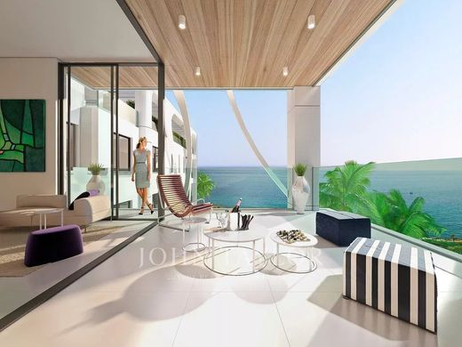 Limassol, Limassol Districtのアパートメント