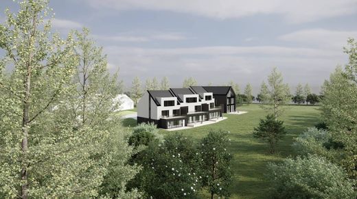 Terrain à Colbette, Consdorf