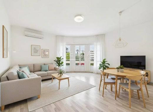 Daire Cannes, Alpes-Maritimes