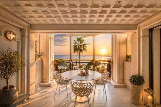 Apartment in Cannes, Alpes-Maritimes