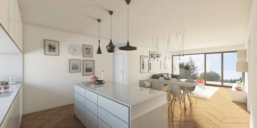 套间/公寓  Kleinbettingen, Steinfort