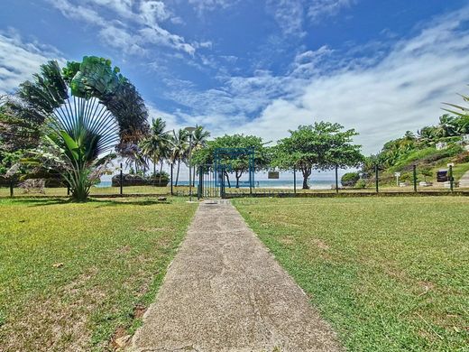Appartement à Le Gosier, Guadeloupe