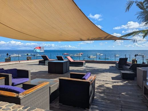 Luxe woning in Nosy-Be, Nosy Be