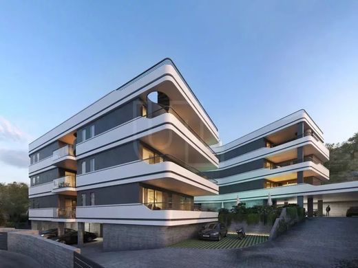 Apartment in Limassol, Limassol District