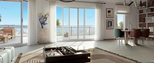 Διαμέρισμα σε Beausoleil, Alpes-Maritimes