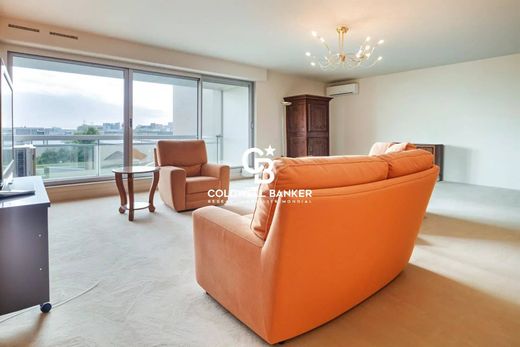 Piso / Apartamento en Burdeos, Gironda