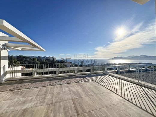 Apartment in Cannes, Alpes-Maritimes
