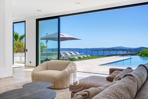 Villa in Les Issambres, Var