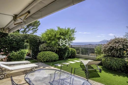 Apartment in Le Cannet, Alpes-Maritimes