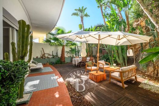 套间/公寓  尼斯, Alpes-Maritimes