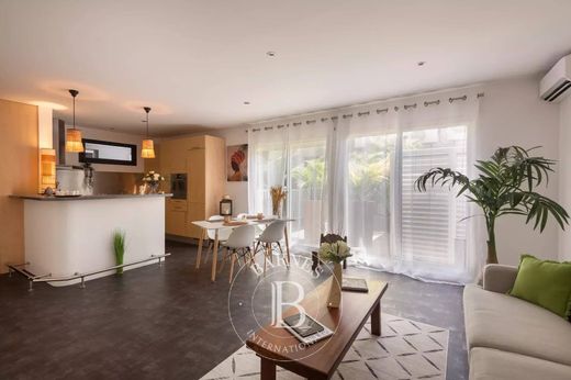 Apartamento - Gustavia