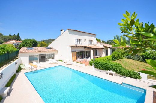 Villa - Biot, Alpes Marítimos