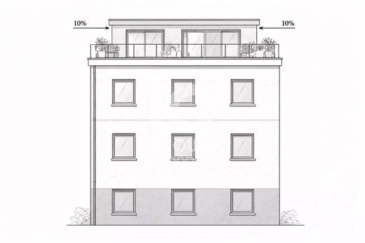 Appartamento a Belvaux, Sanem