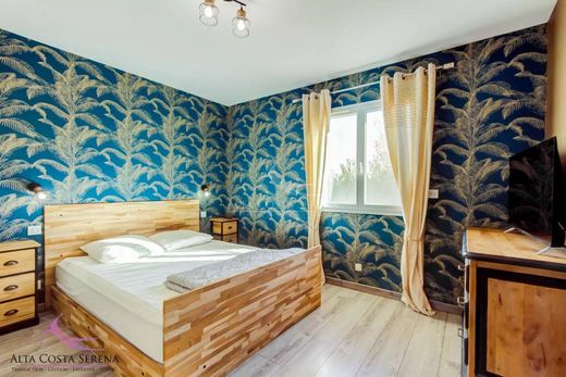 豪宅  Ventiseri, Upper Corsica